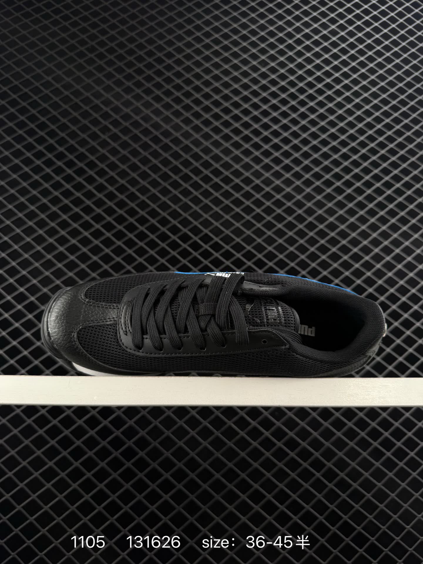 Puma BMW MMS Easy Rider
