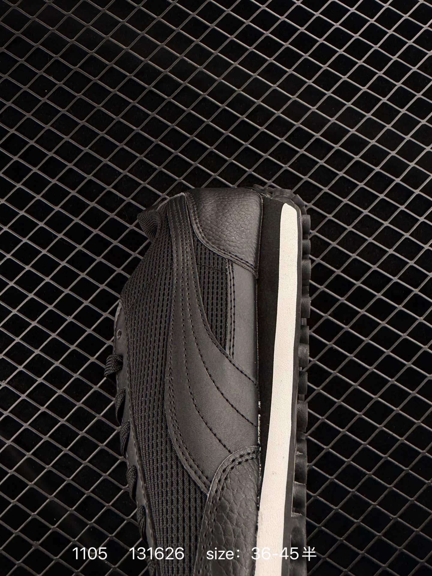 Puma BMW MMS Easy Rider