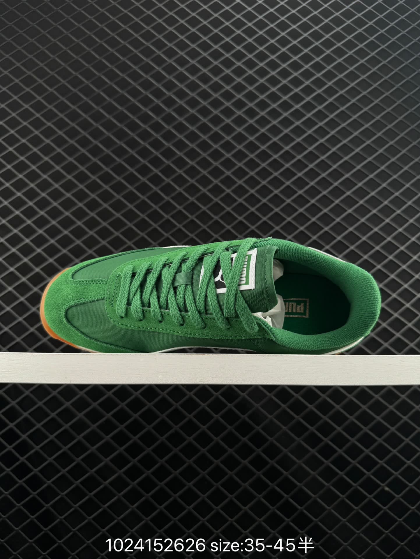 PUMA Easy Rider