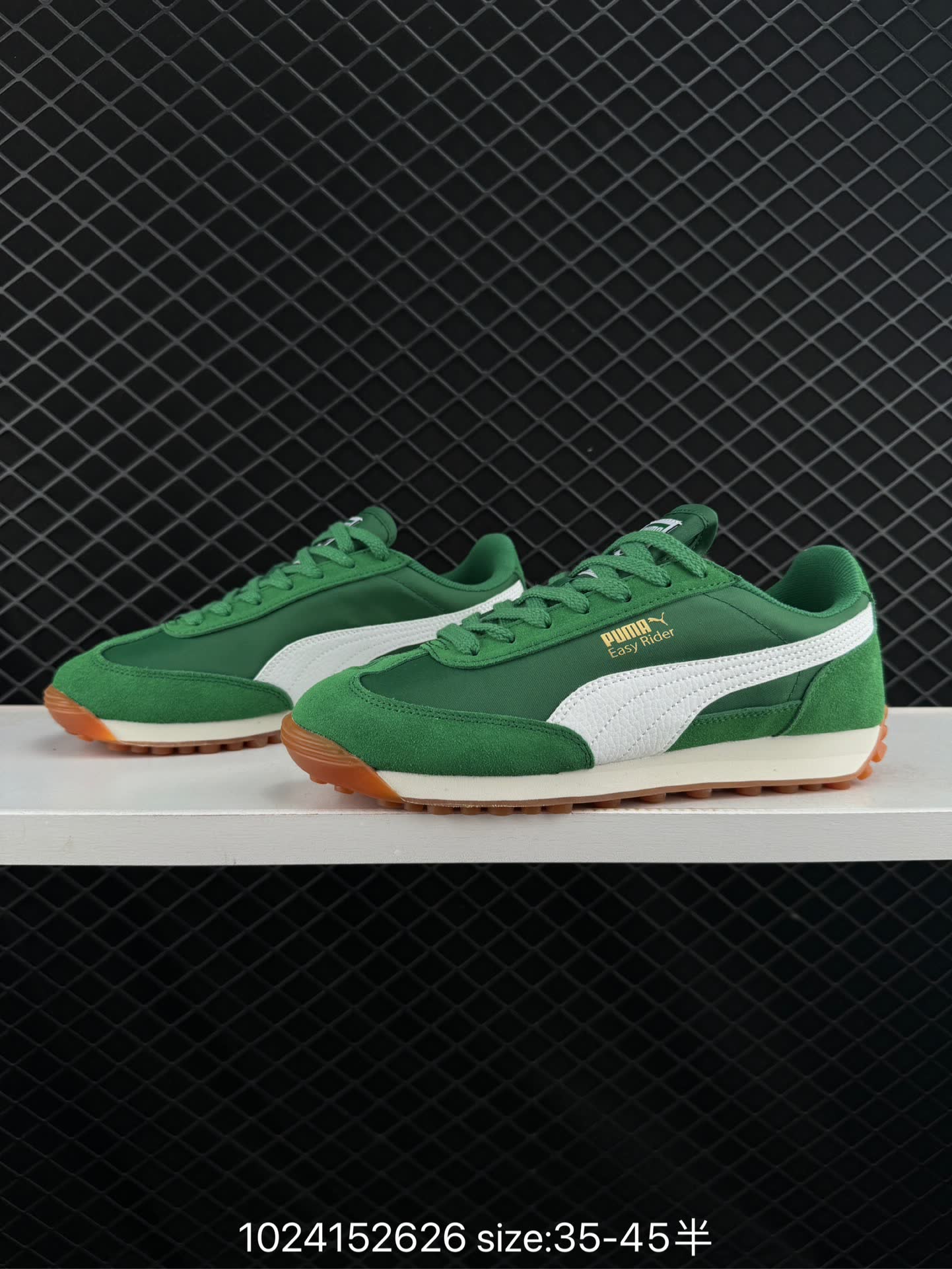 PUMA Easy Rider