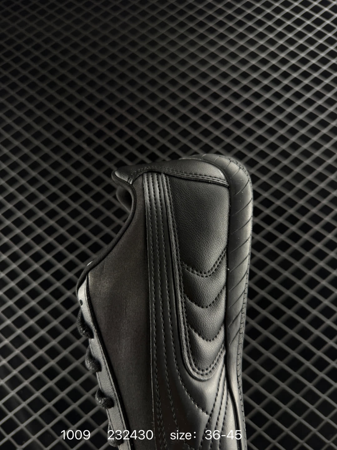 Puma  Future Cat Leather Sf