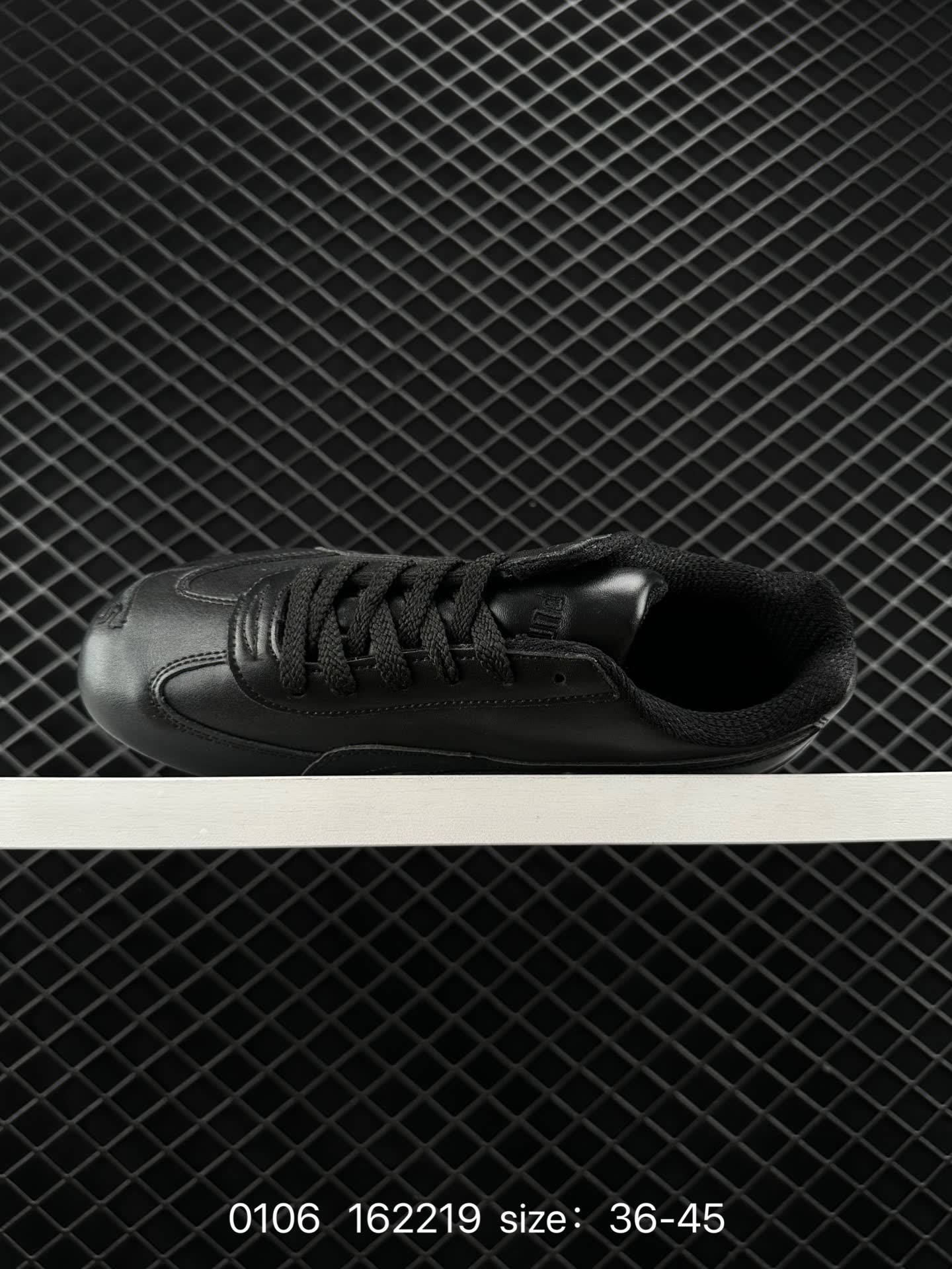 Puma  Future Cat Leather Sf