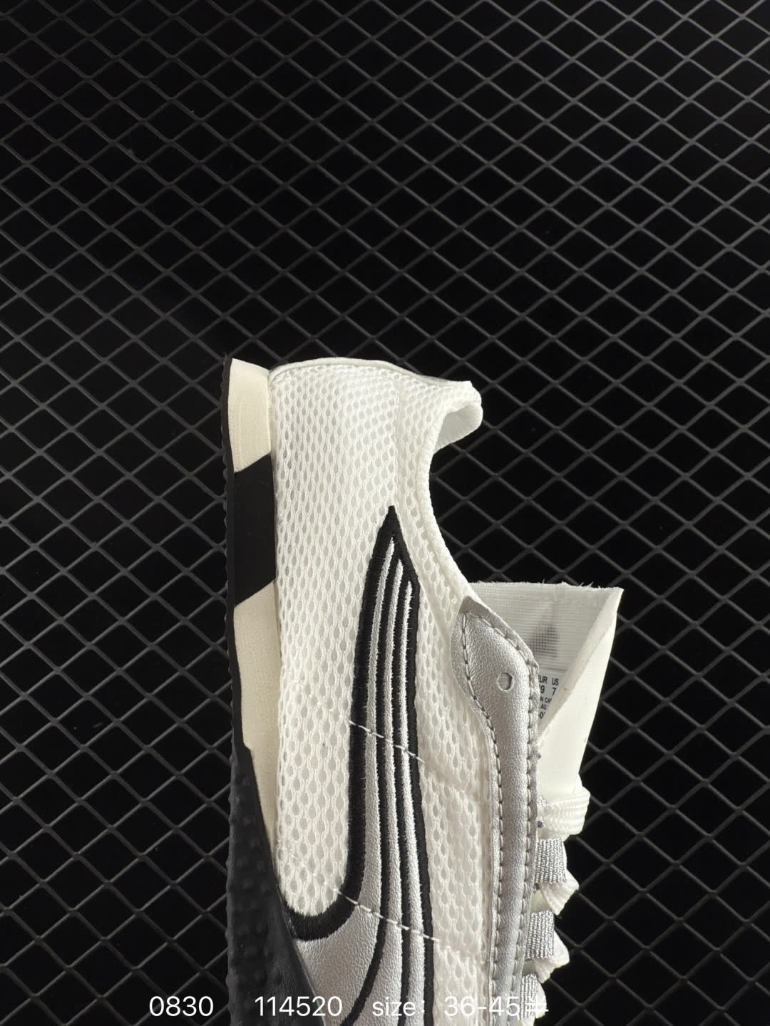 PUMA  H-STREET