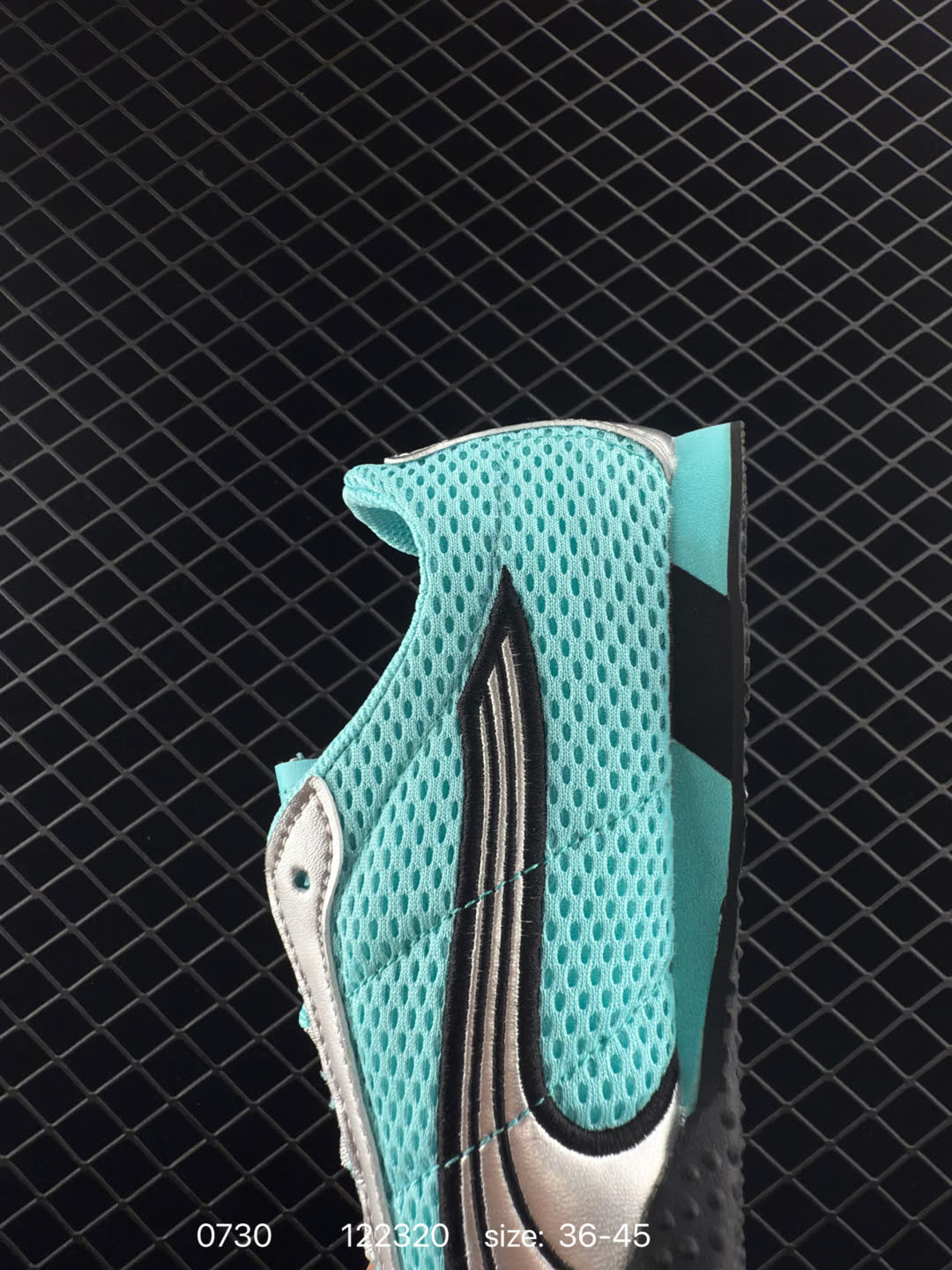 PUMA  H-Street