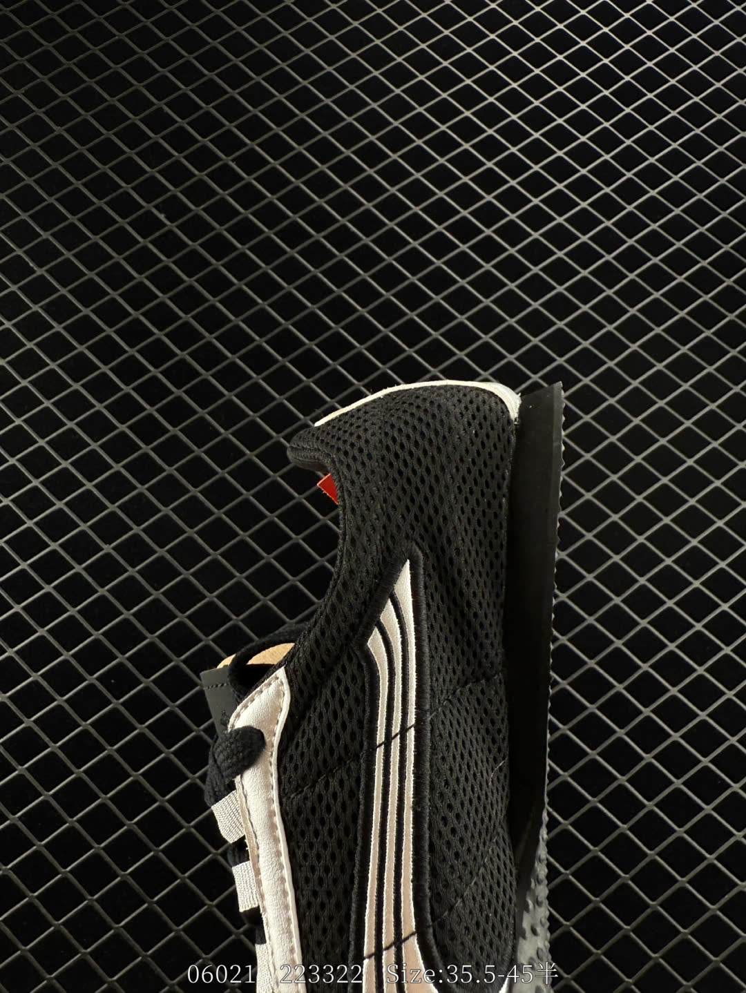 PUMA  H-Street