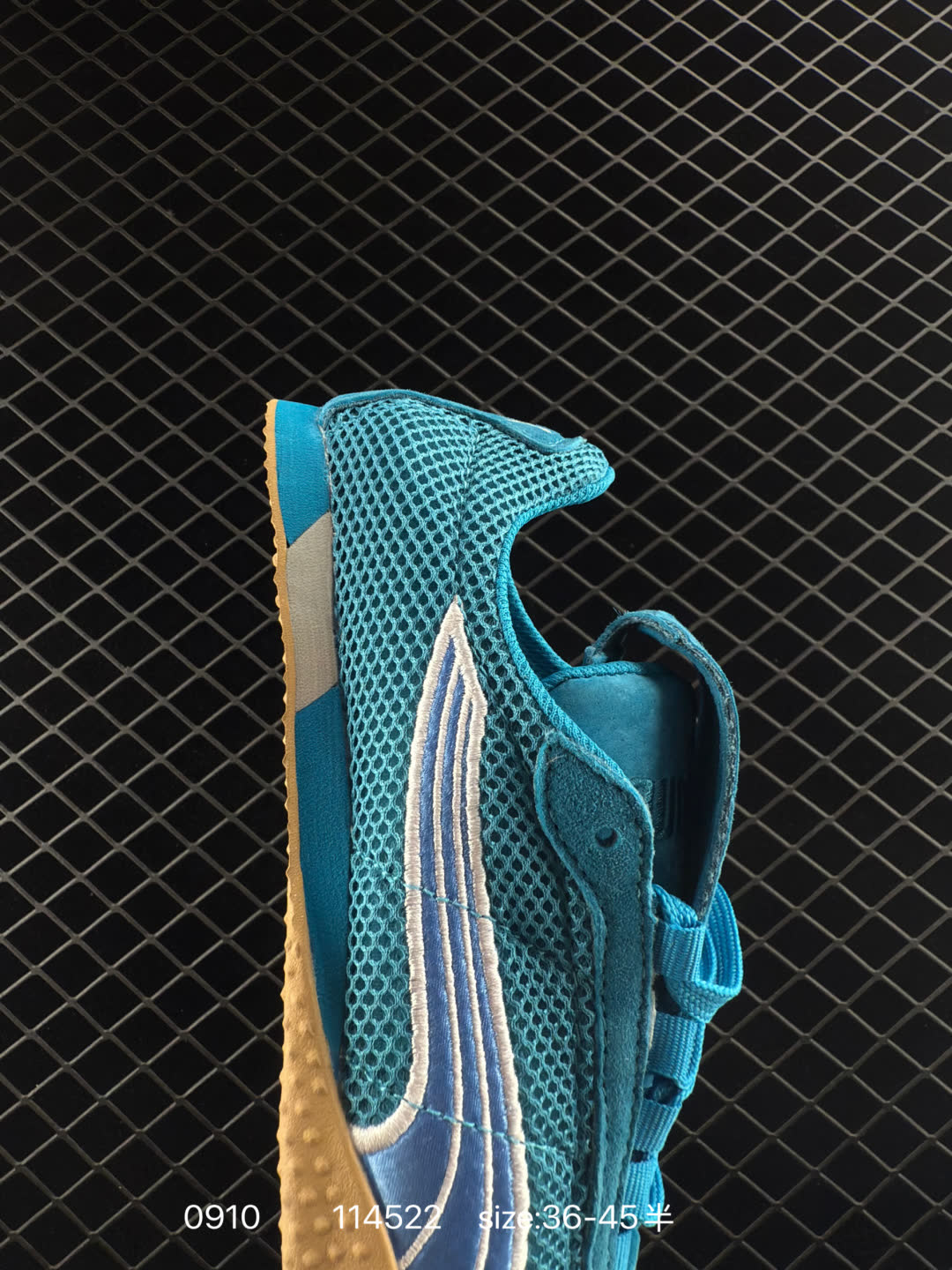 Puma H-Street