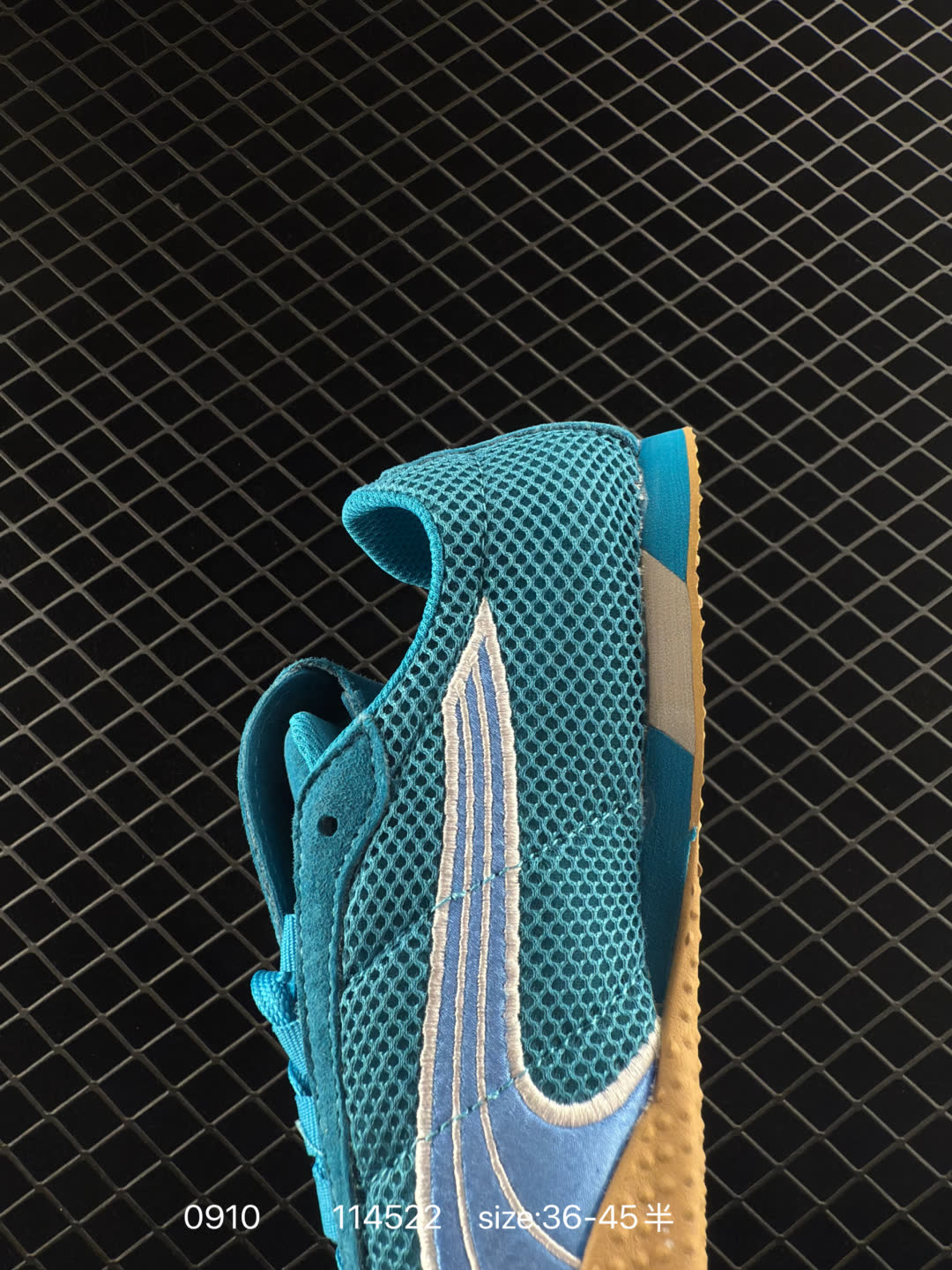 Puma H-Street