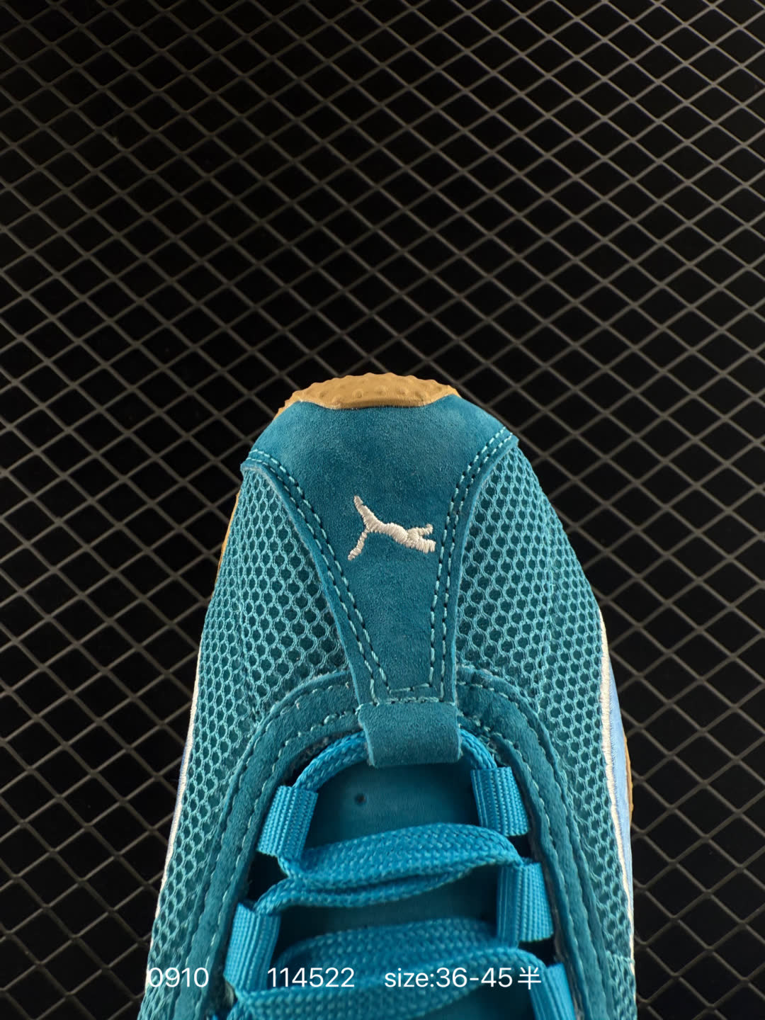 Puma H-Street