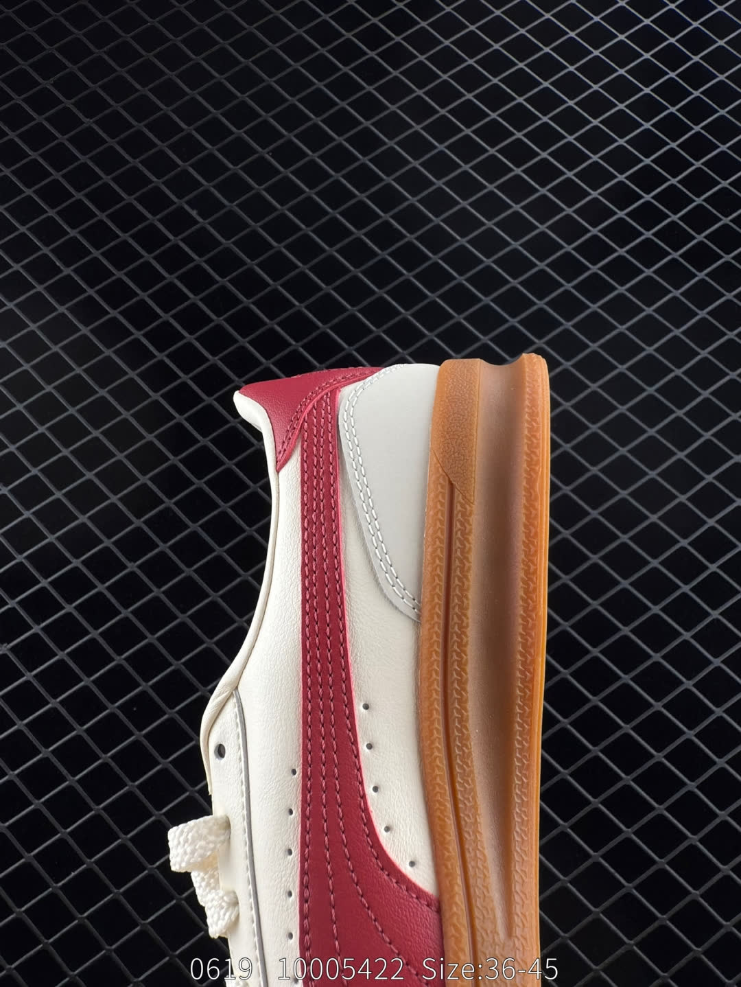 PUMA Indoor Starry Denim