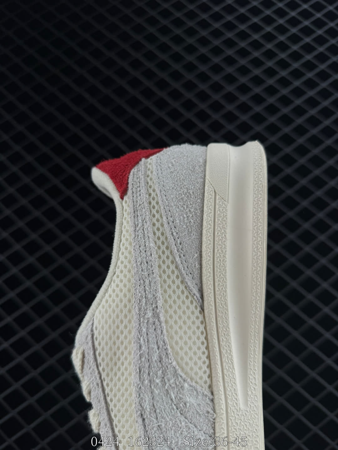 PUMA INDOOR OG