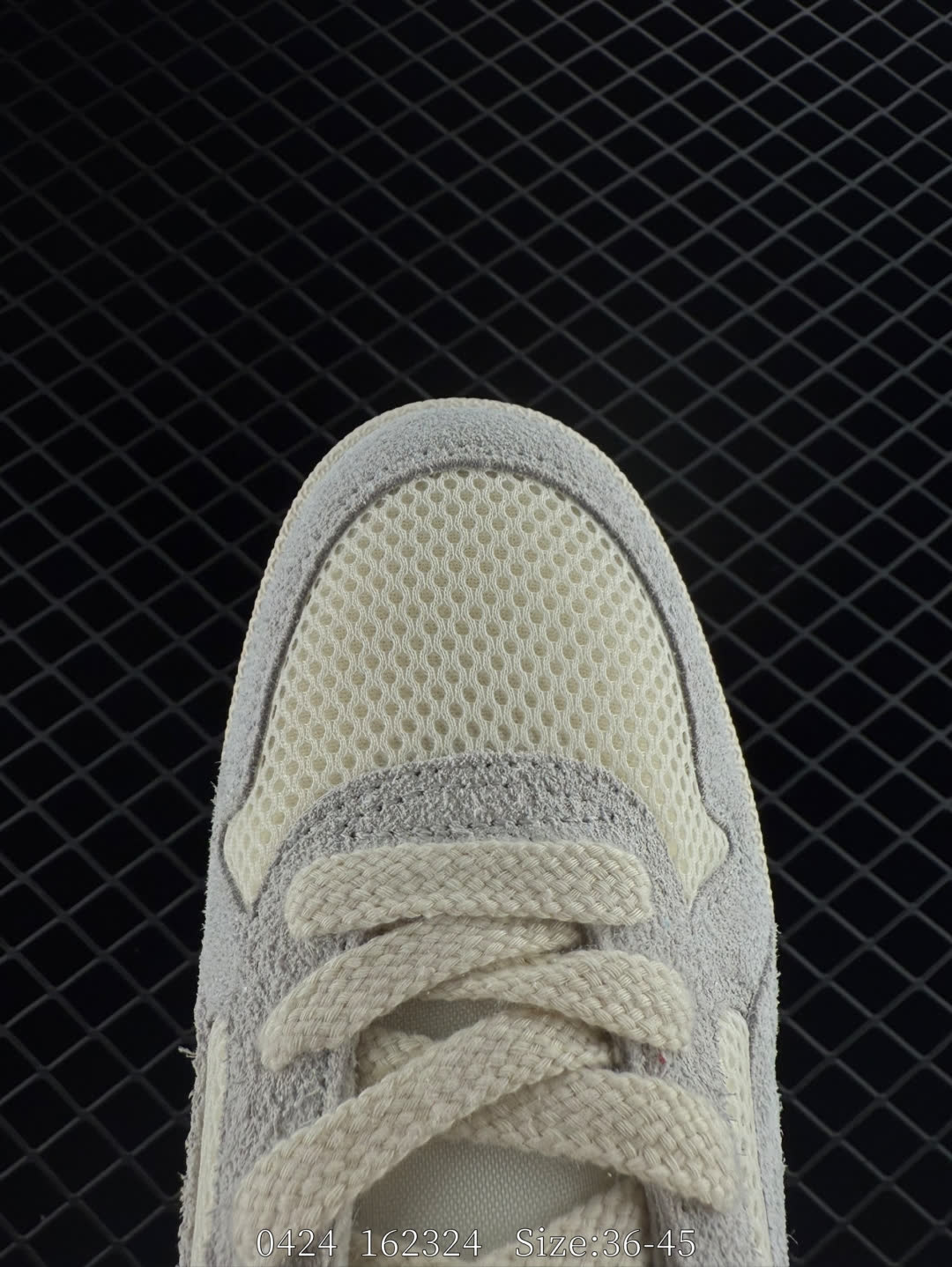 PUMA INDOOR OG