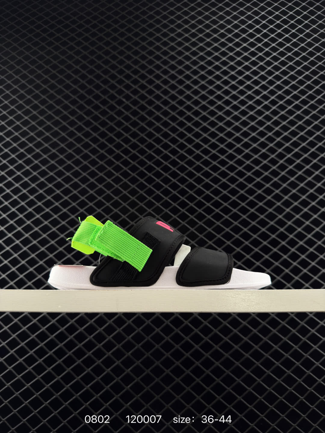 Puma leadcat YLM Lite
