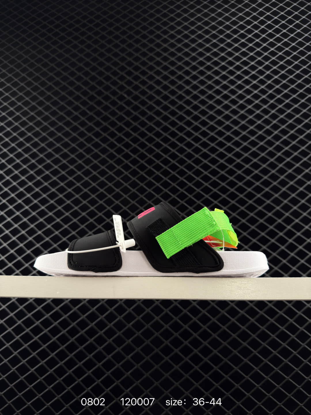 Puma leadcat YLM Lite