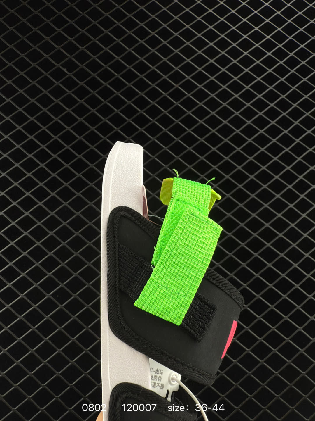 Puma leadcat YLM Lite