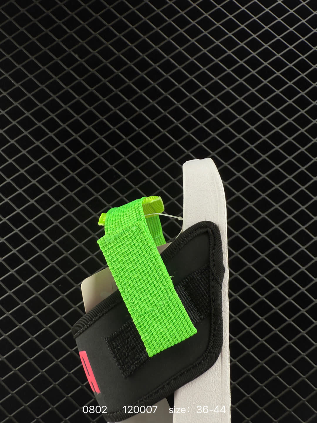 Puma leadcat YLM Lite