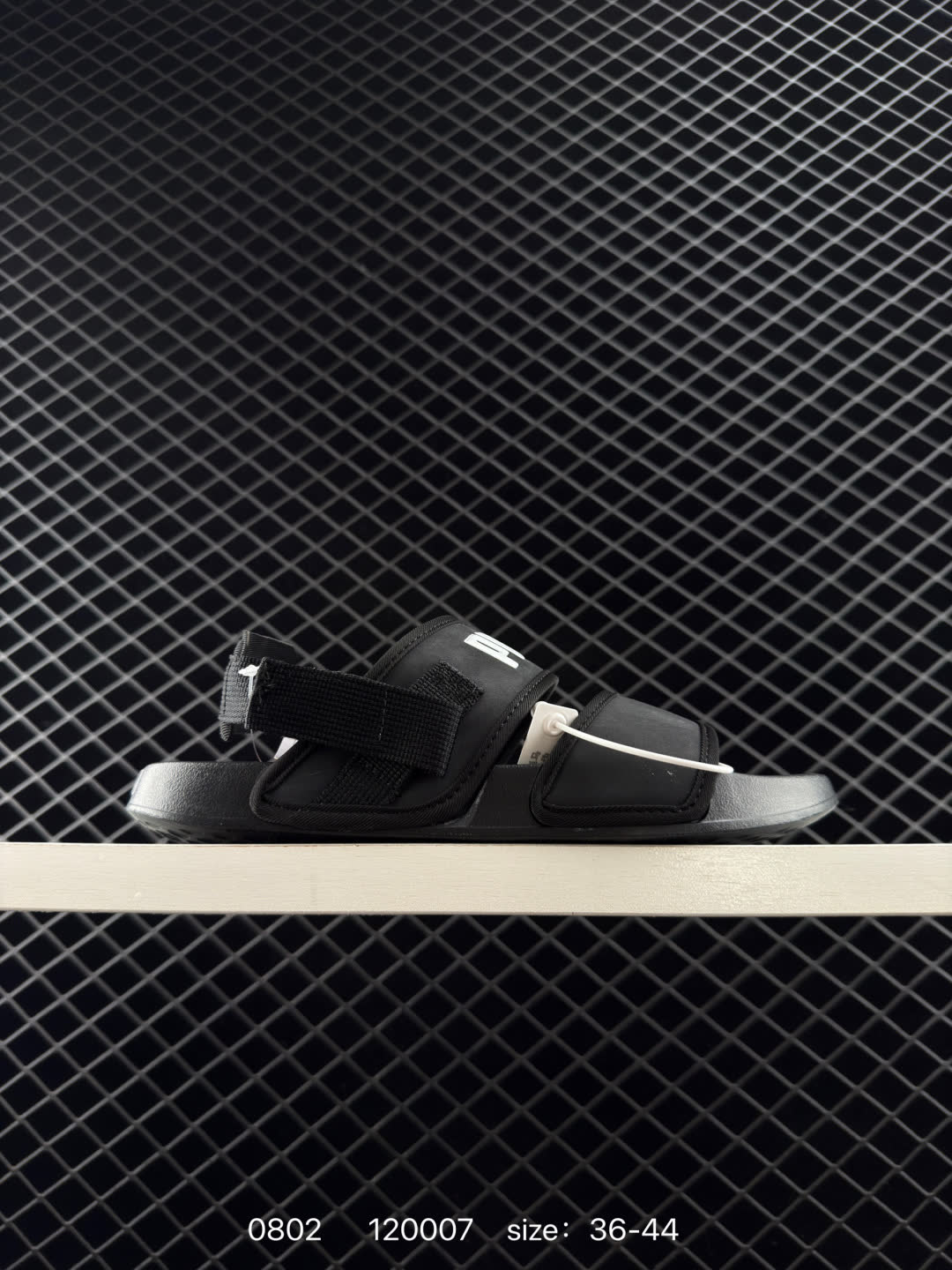 Puma leadcat YLM Lite