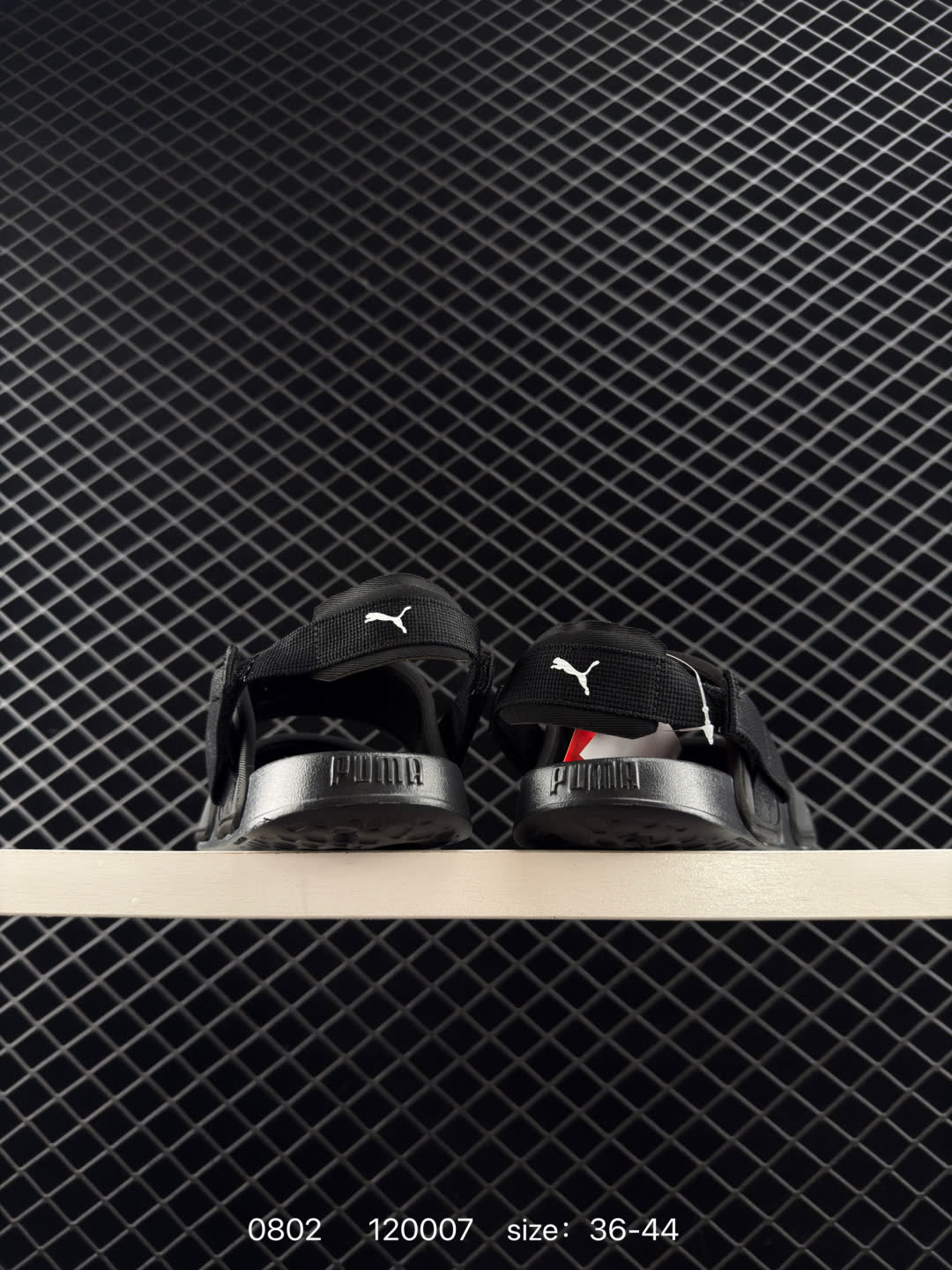 Puma leadcat YLM Lite
