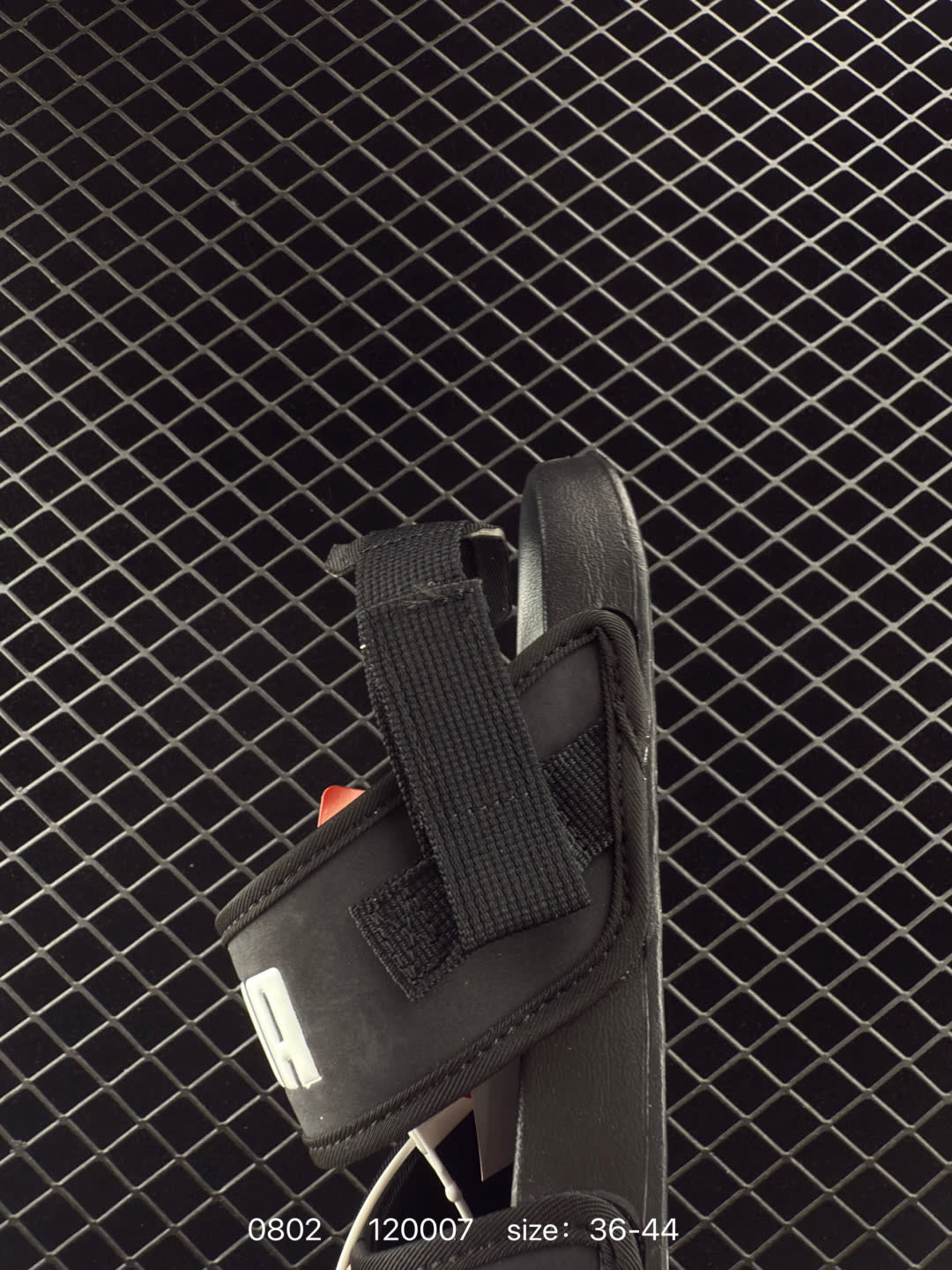 Puma leadcat YLM Lite