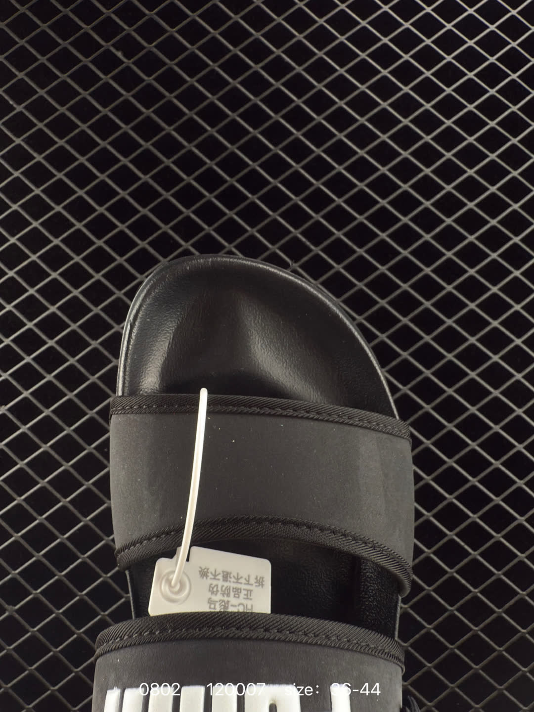 Puma leadcat YLM Lite