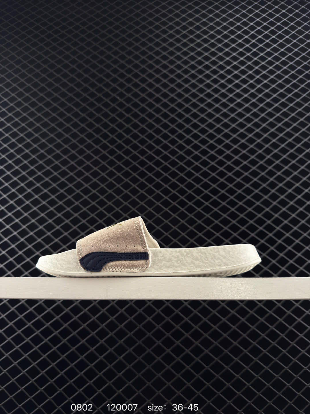 Puma Leadcat Suede