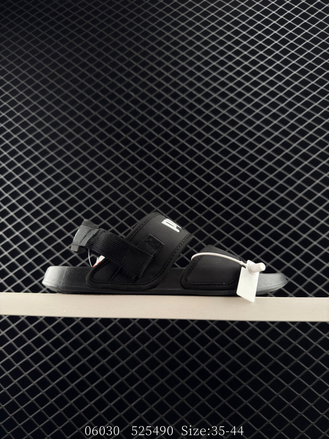 Puma leadcat YLM Lite