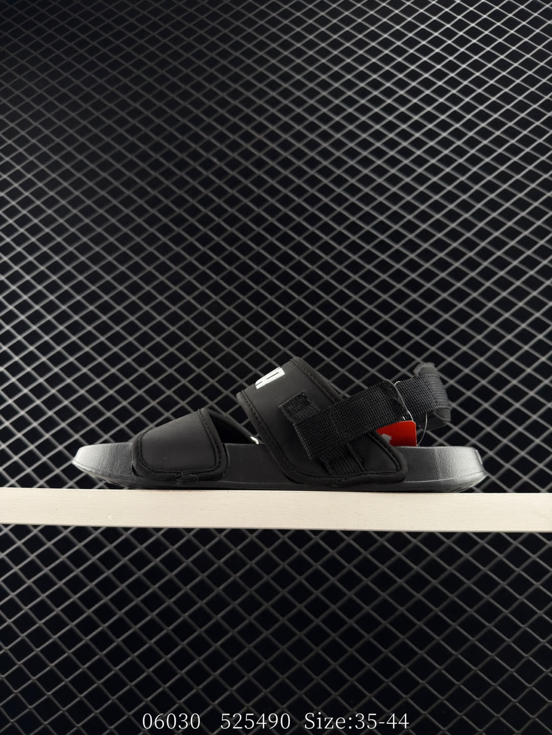 Puma leadcat YLM Lite