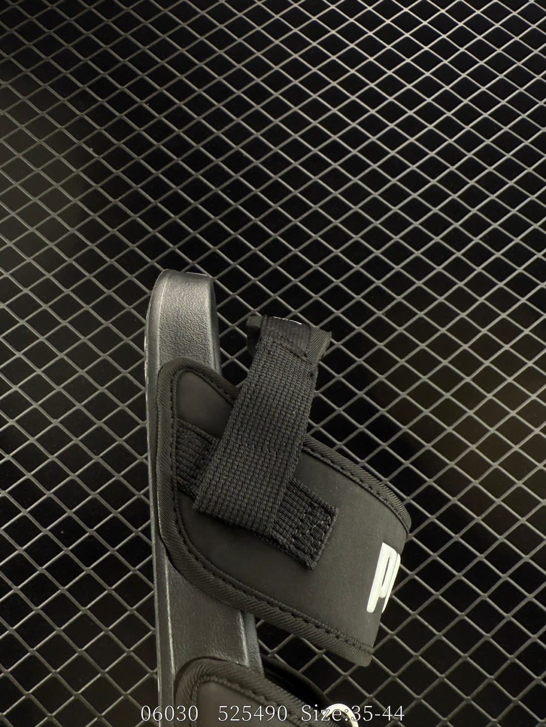 Puma leadcat YLM Lite