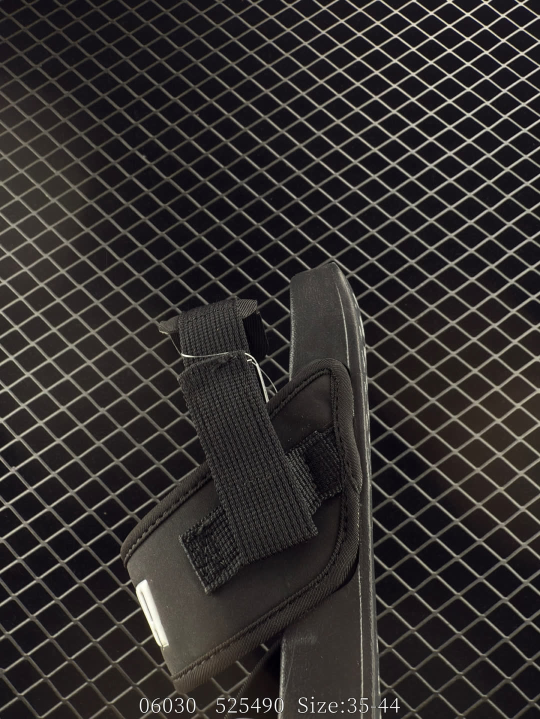 Puma leadcat YLM Lite