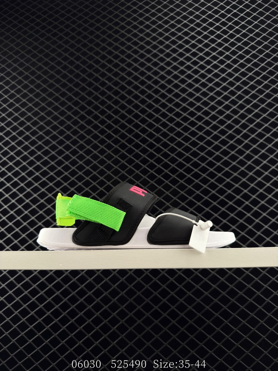 Puma leadcat YLM Lite