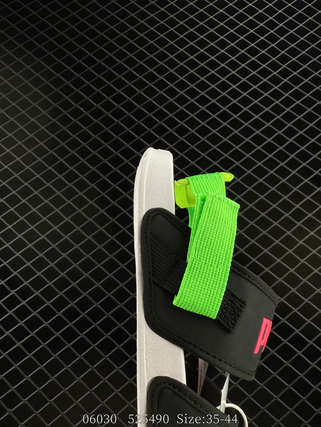Puma leadcat YLM Lite