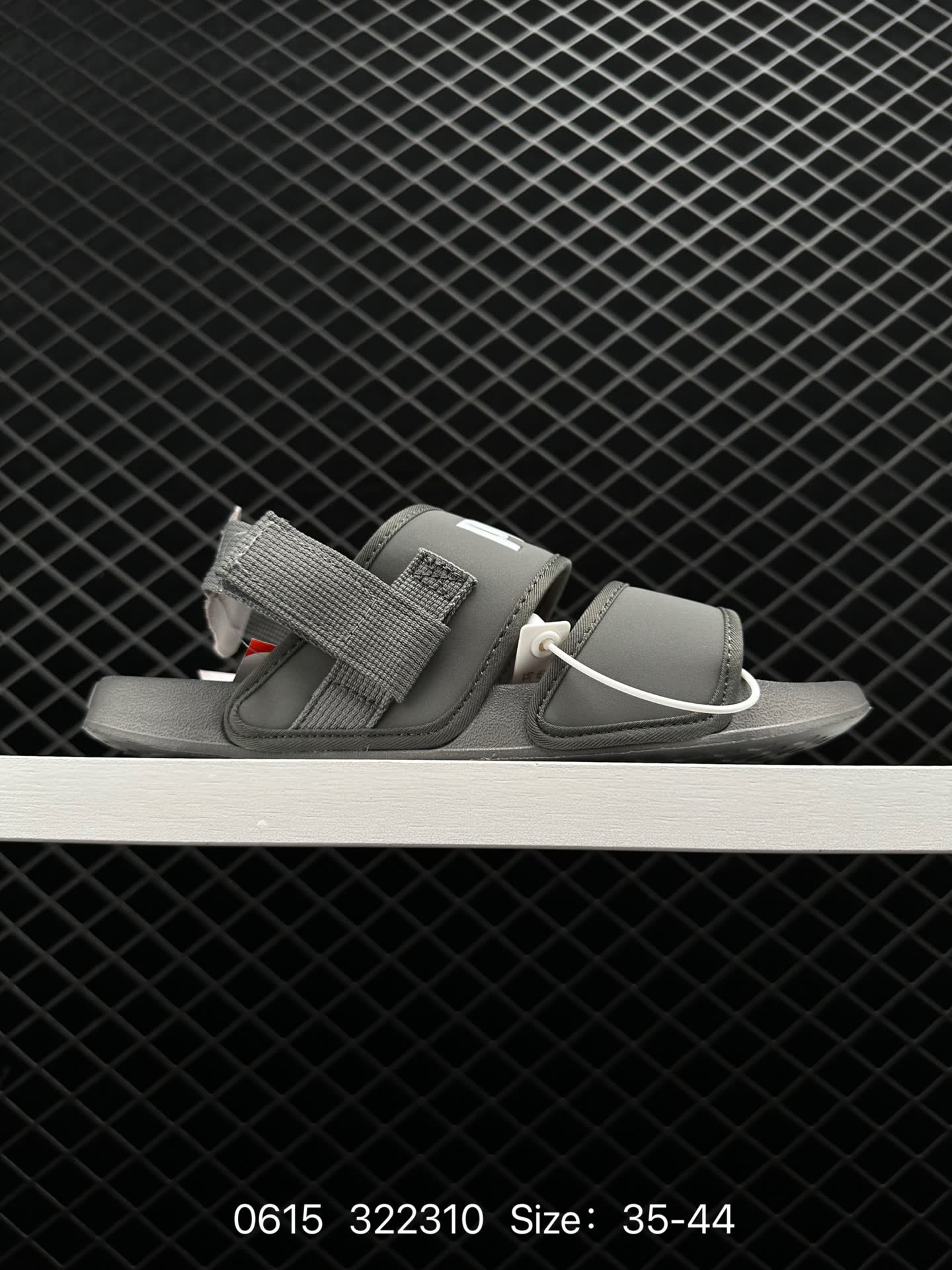 PUMA Leadcat YLM Lite