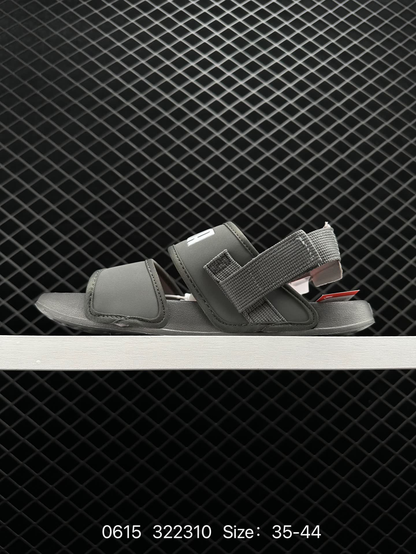 PUMA Leadcat YLM Lite