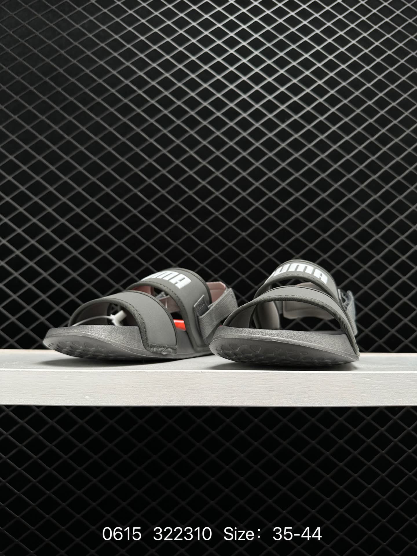 PUMA Leadcat YLM Lite
