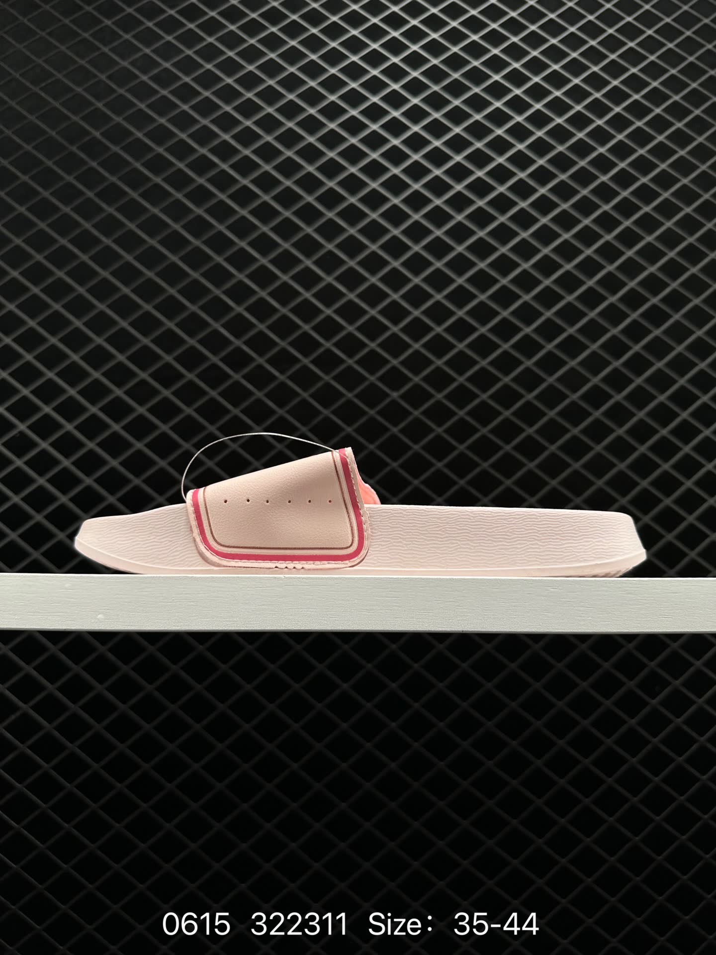 Puma Leadcat FTR