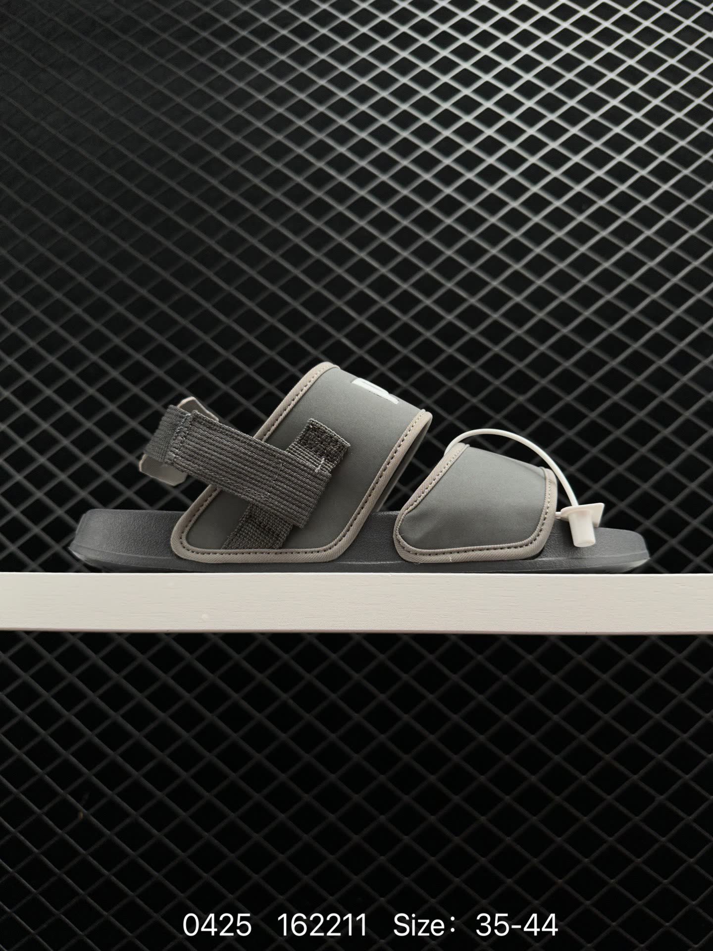 PUMA Leadcat YLM Lite