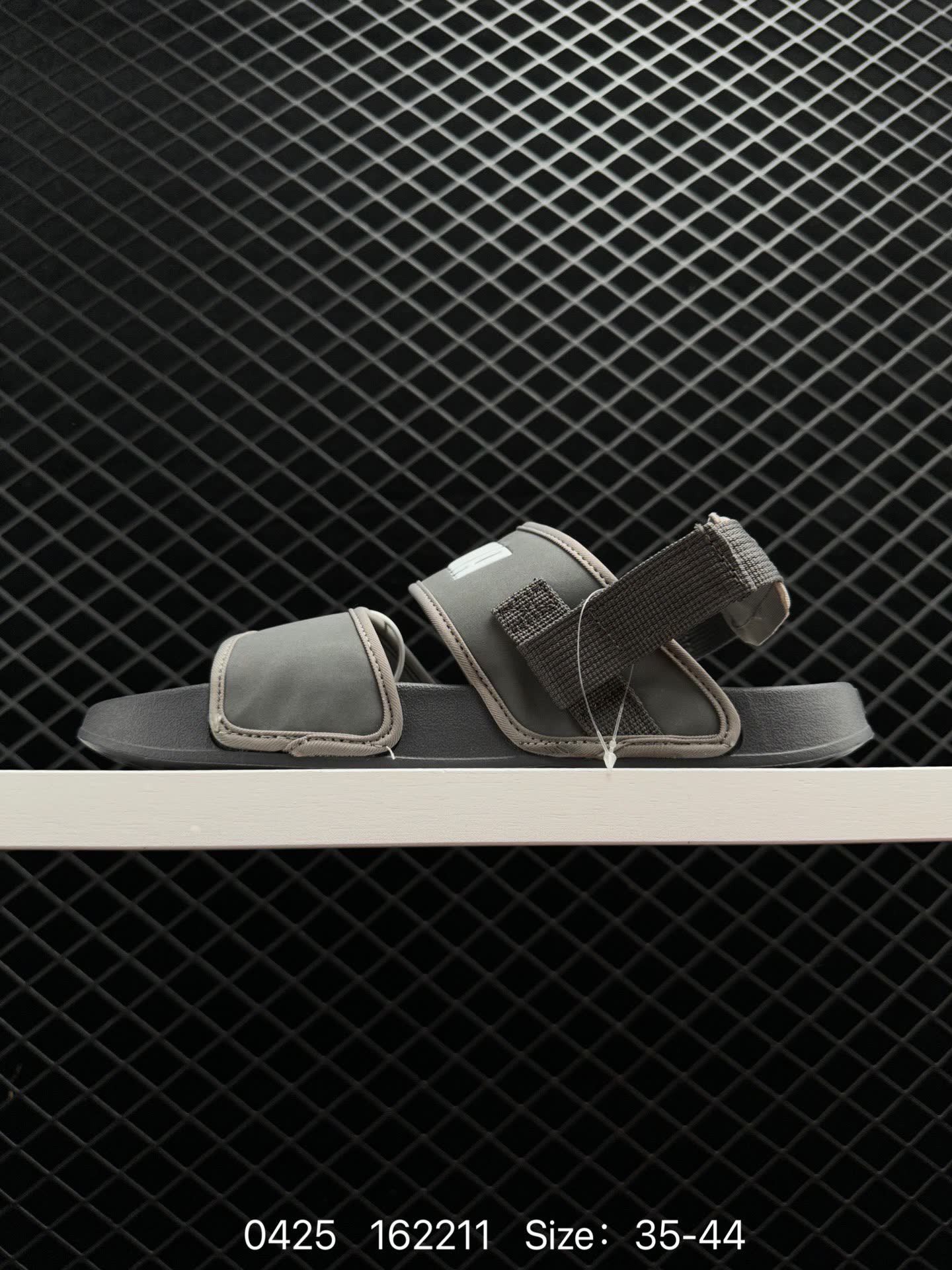 PUMA Leadcat YLM Lite