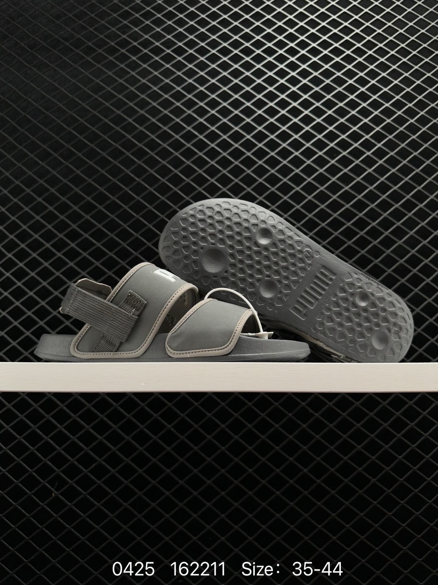 PUMA Leadcat YLM Lite