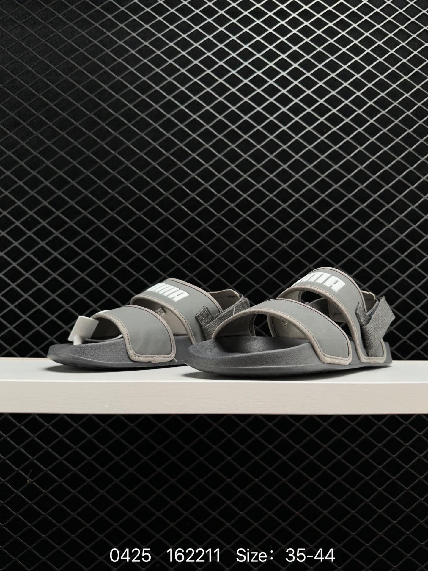 PUMA Leadcat YLM Lite