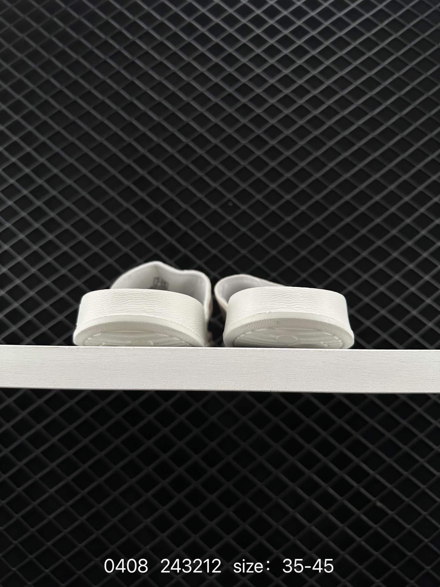 Fenty x Puma Leadcat YLM Slide Sandals