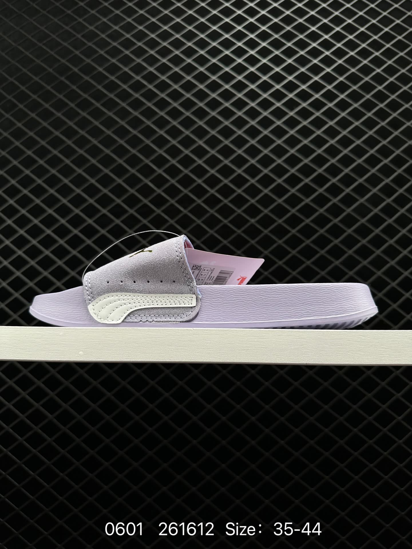 Fenty x Puma Leadcat YLM Slide Sandals