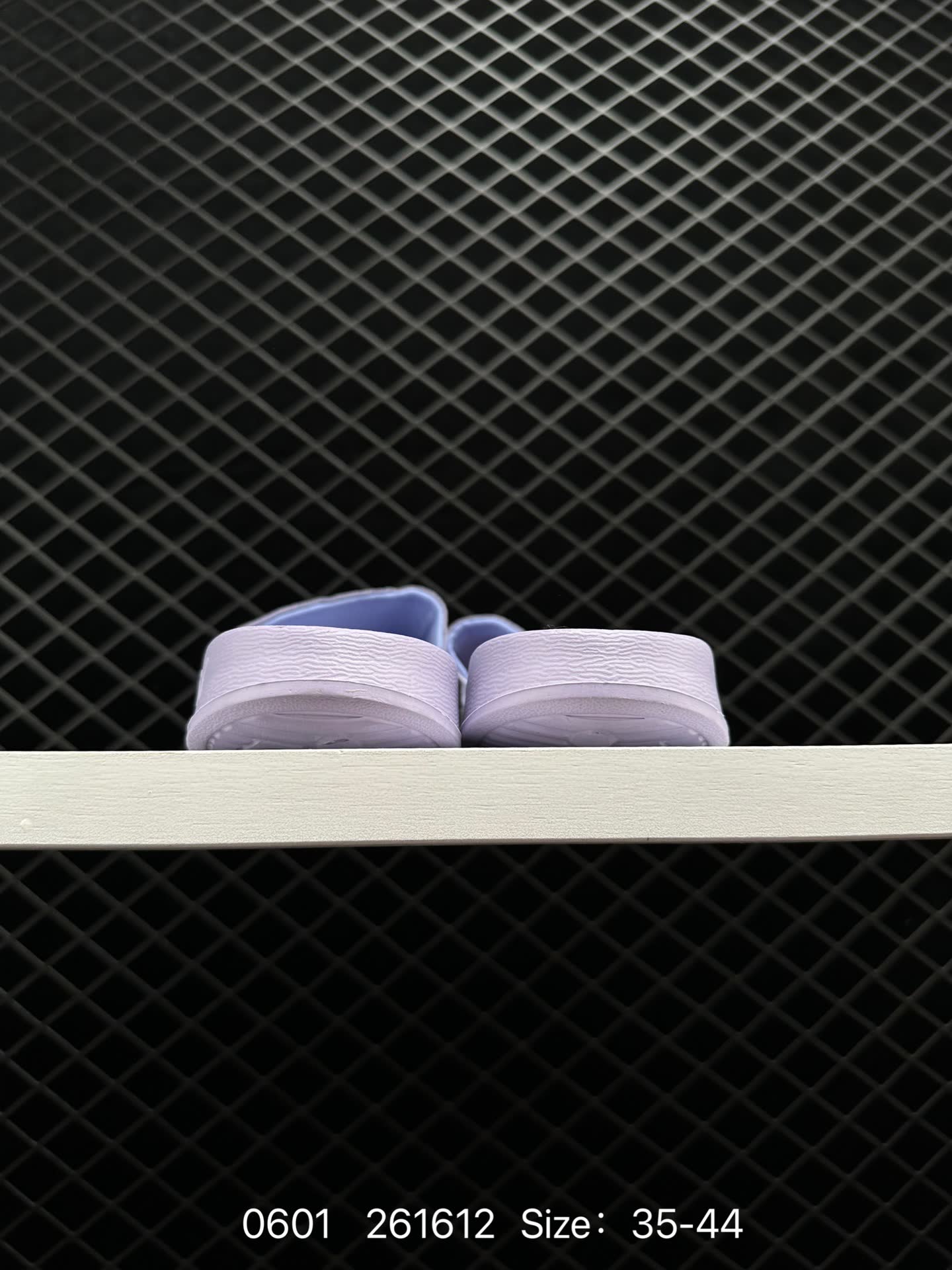 Fenty x Puma Leadcat YLM Slide Sandals