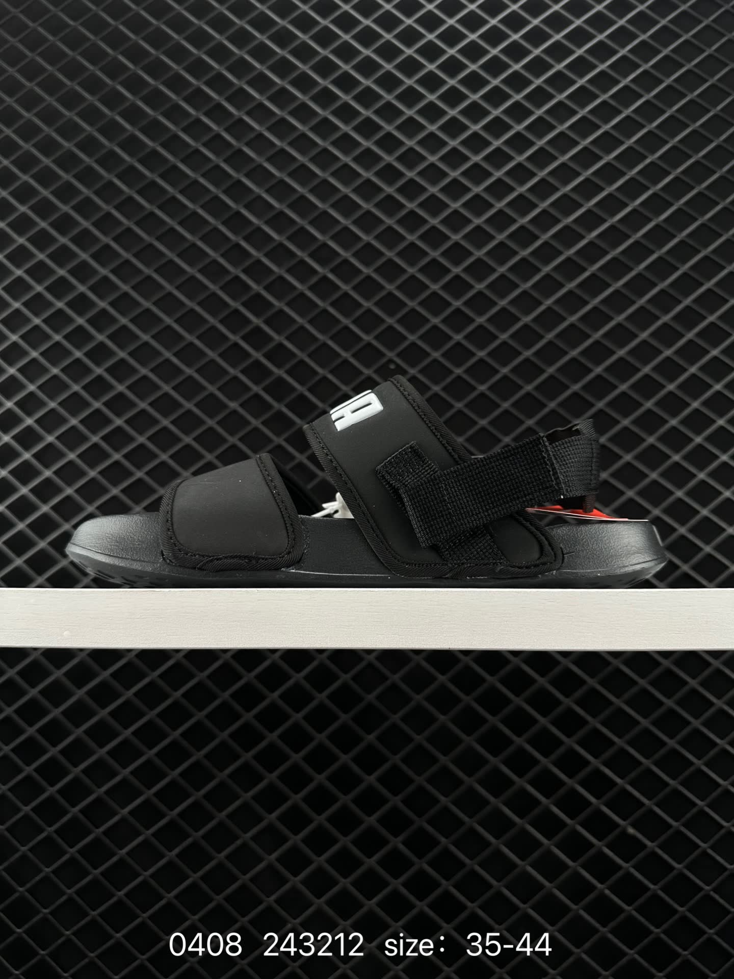 PUMA Leadcat YLM Lite