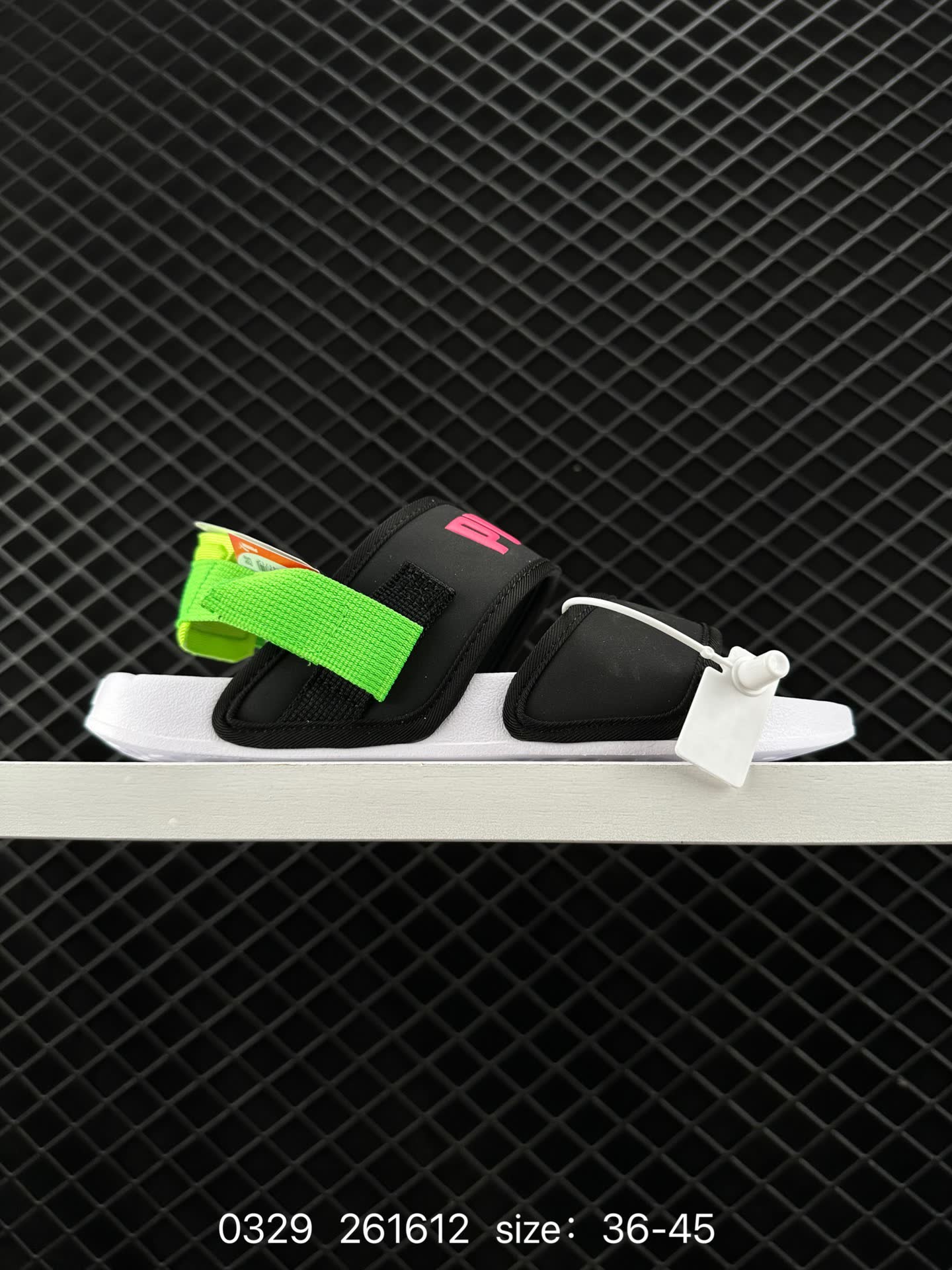 PUMA Leadcat YLM Lite