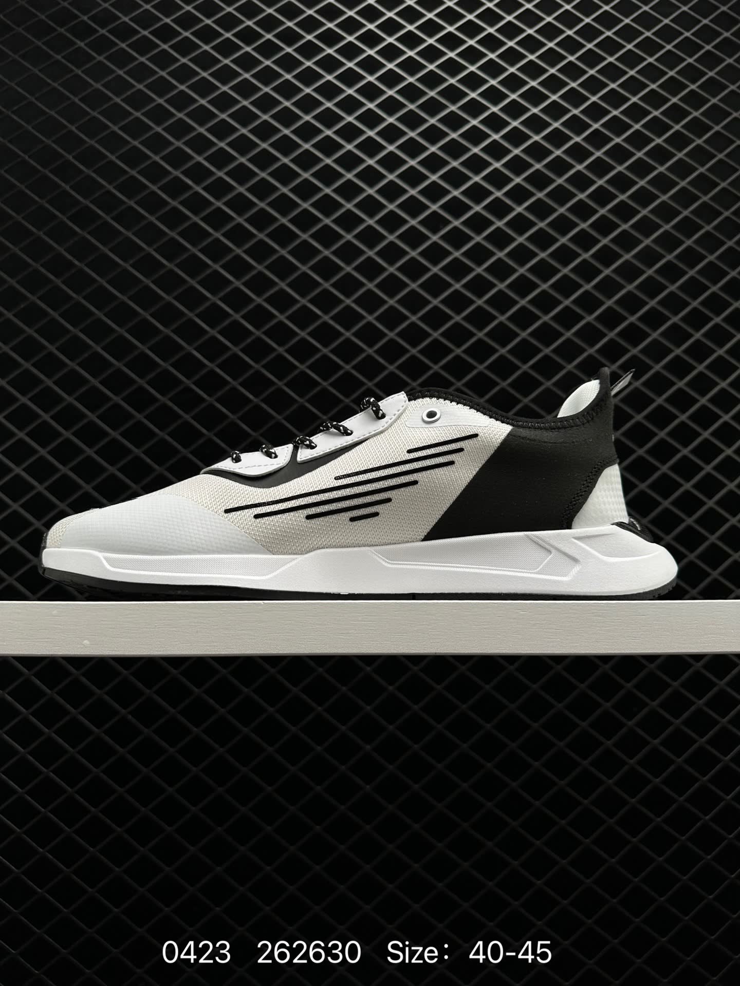 PUMA MAPF1 ZenonSpeed2022
