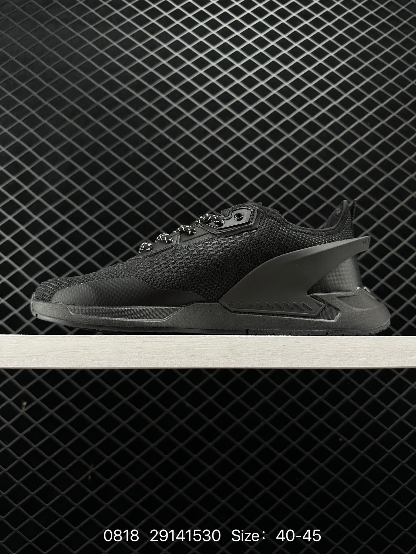 PUMA MAPF11  ZenonSpeed2022