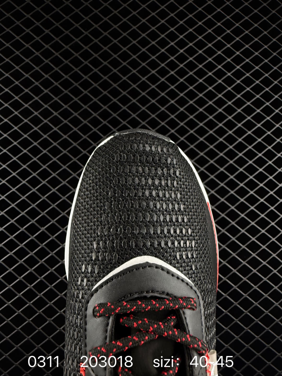 PUMA Mapf1 ZenonSpeed