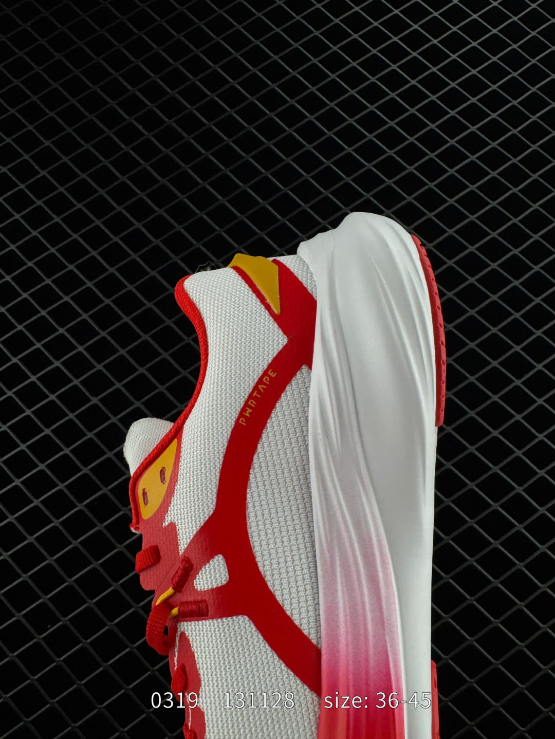 Puma Deviate NITRO Elite Mag Max