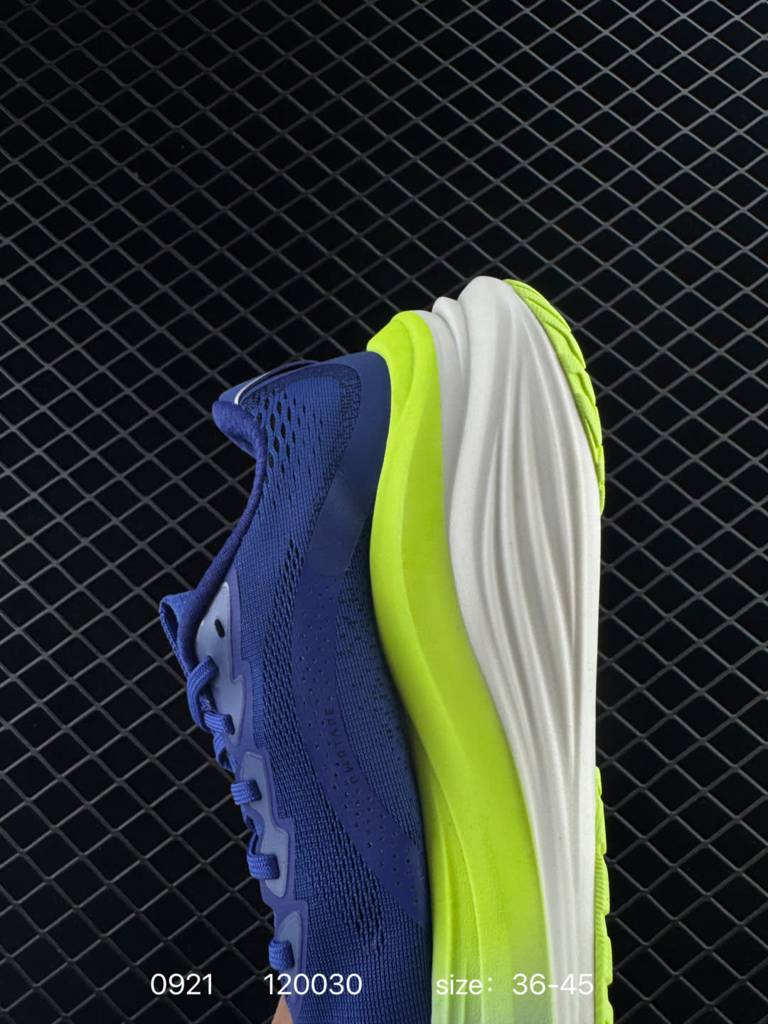 PUMA All-Pro Nitro PE