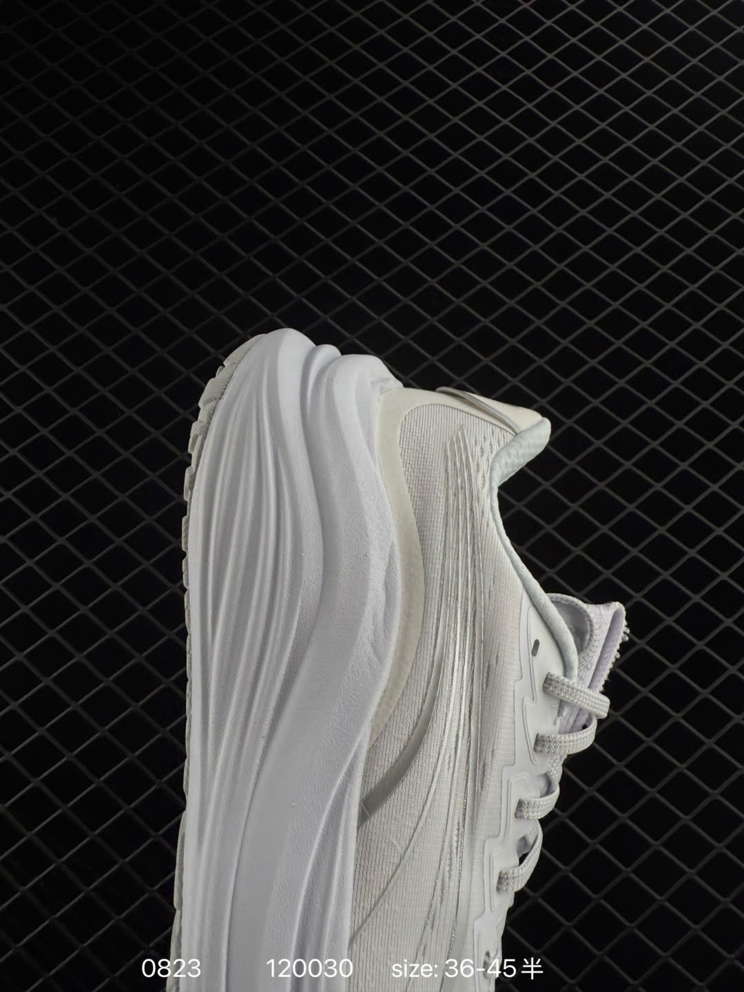 Puma Magmax Nitro