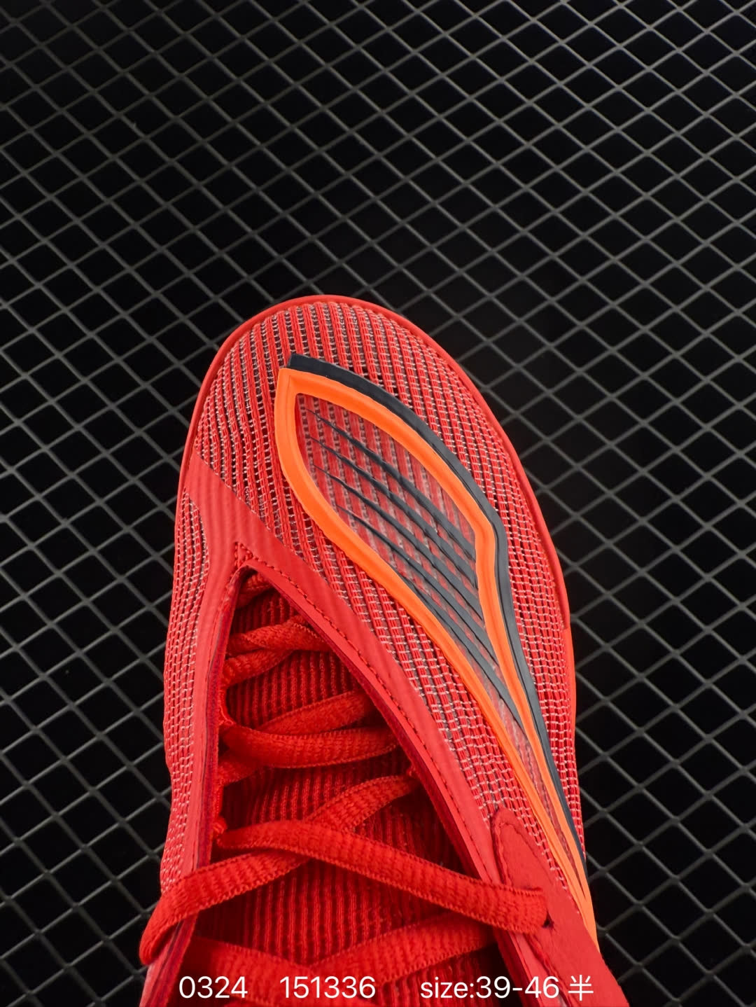 Puma  All Pro Nitro